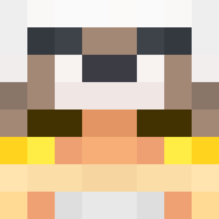 kiwi4812's skin