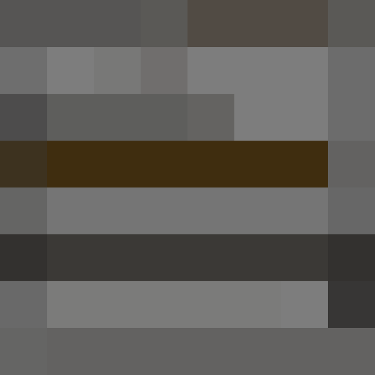 PatatjeMC's skin