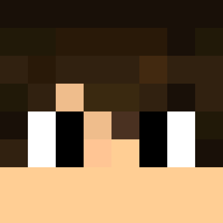 notinventive's skin