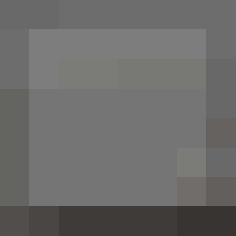 DonaldTrump42's skin
