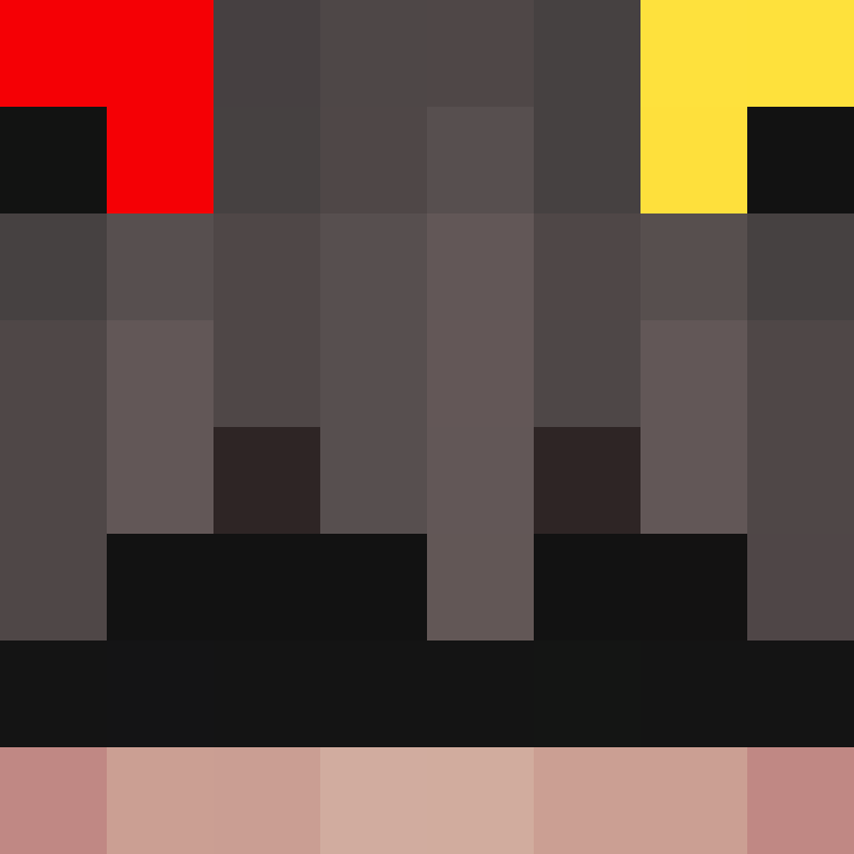 MolesLLC's skin
