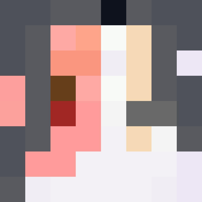 deminecrafterlol's skin
