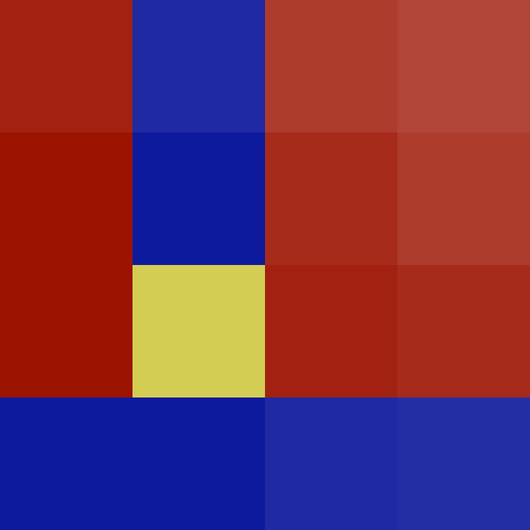 AlexisMadd's skin