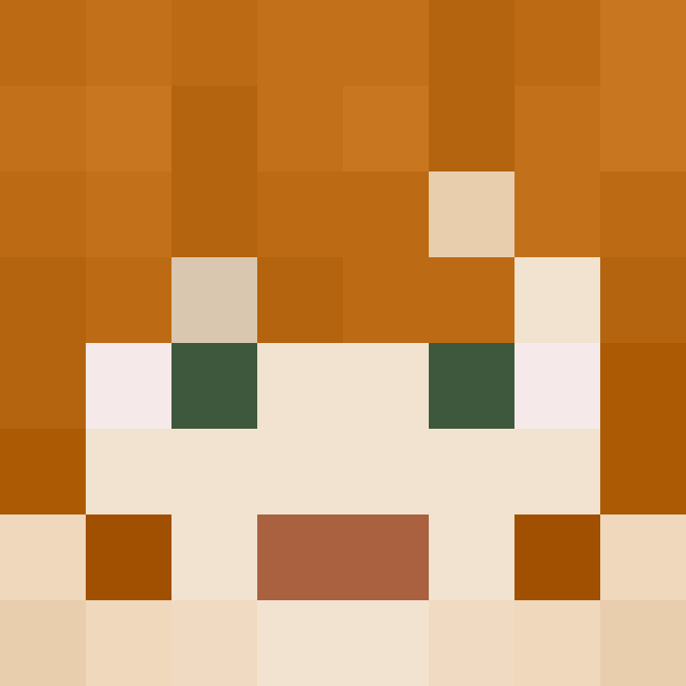 nitestalker87's skin