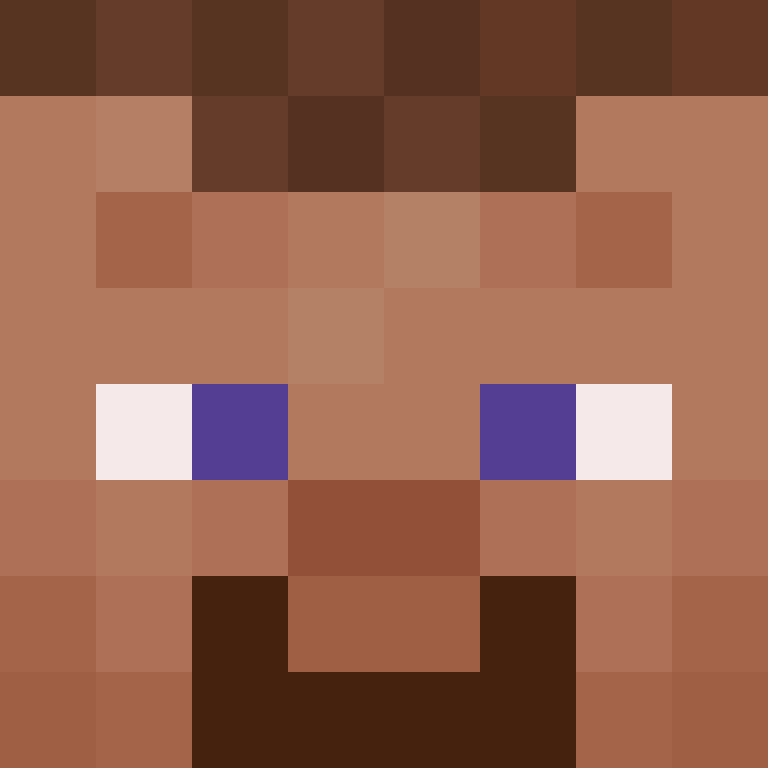 elnadXB's skin