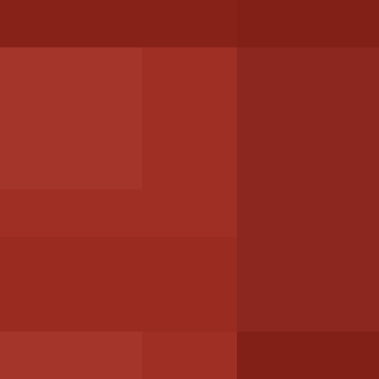 Mine_Skin's skin