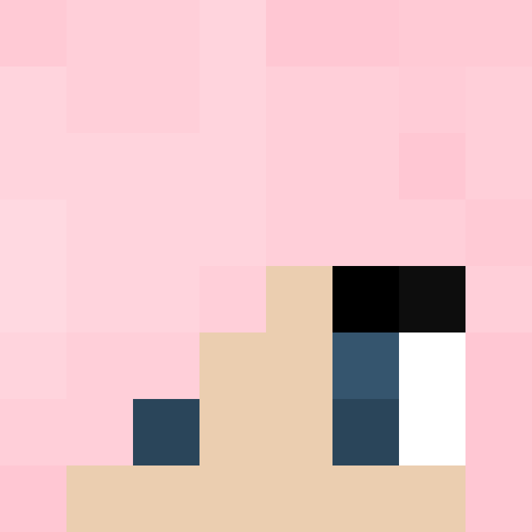 KEITH_0302's skin