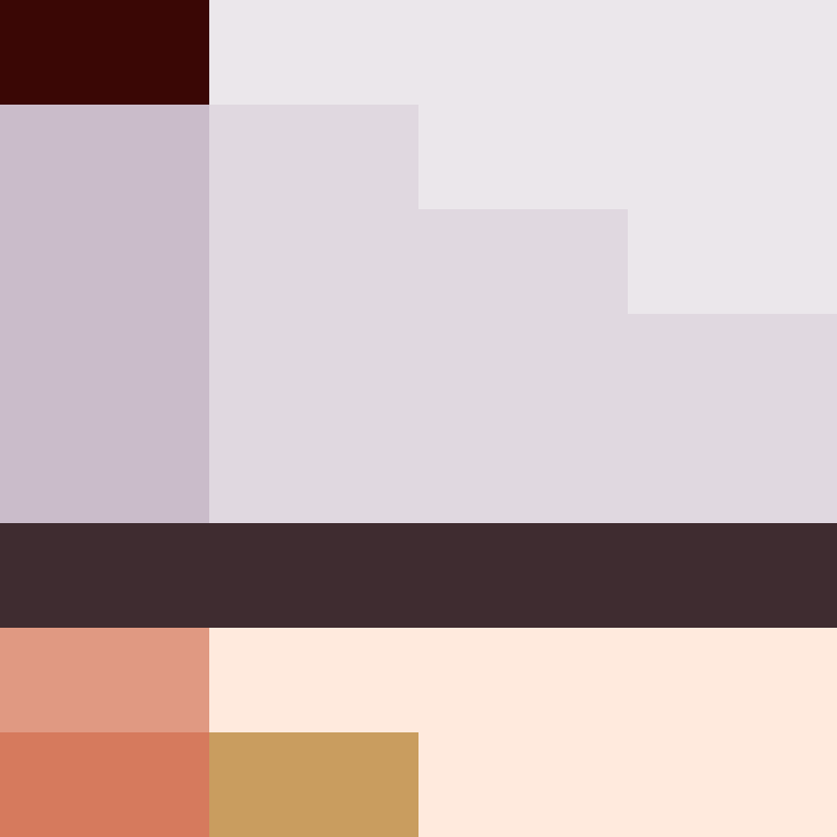 GeyserMC's skin
