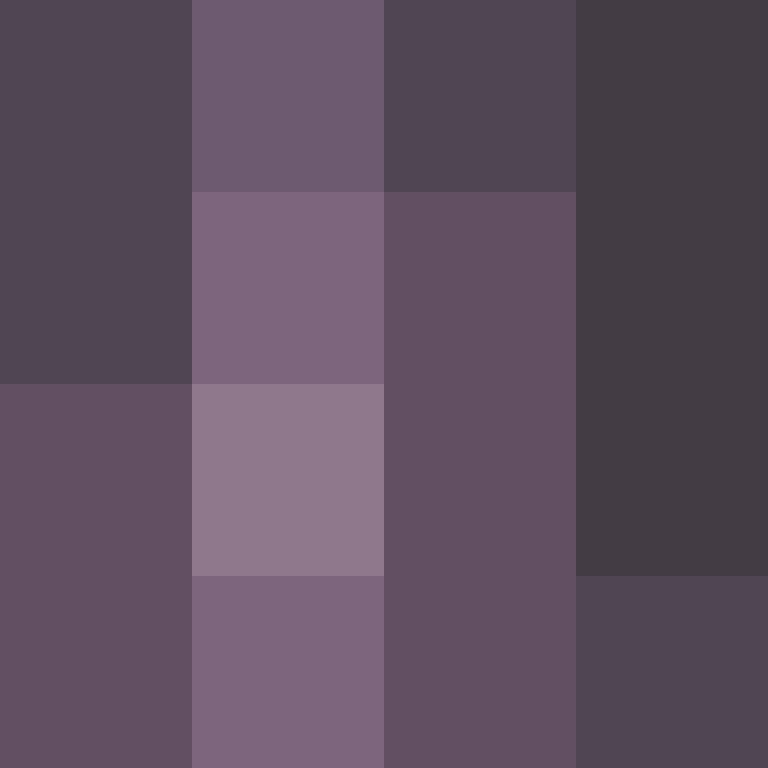 Ichiinn's skin