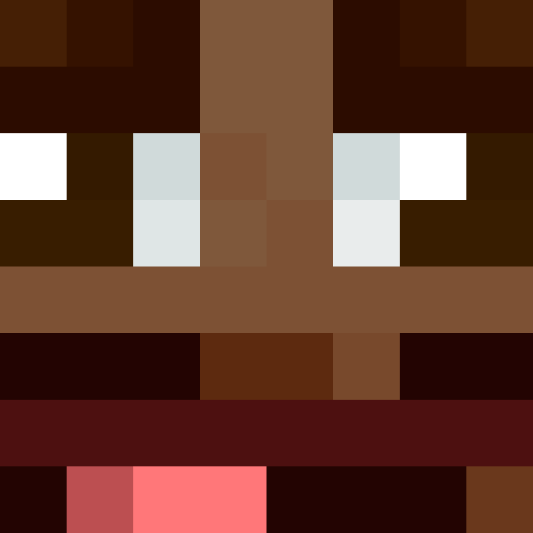 sureelmk_'s skin
