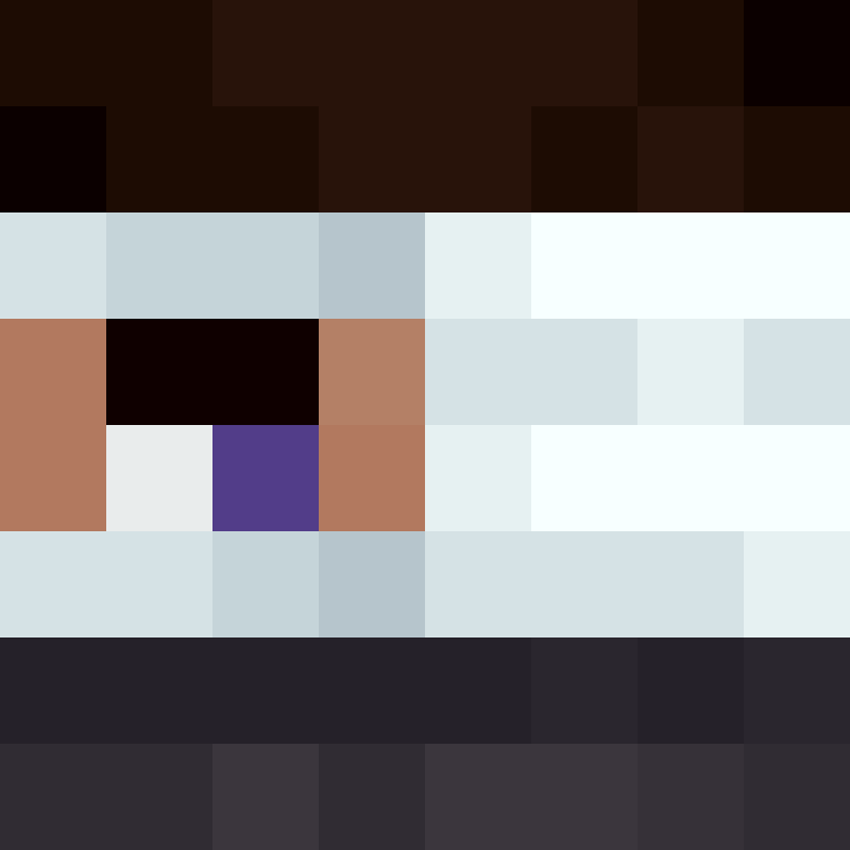 v4r1n's skin