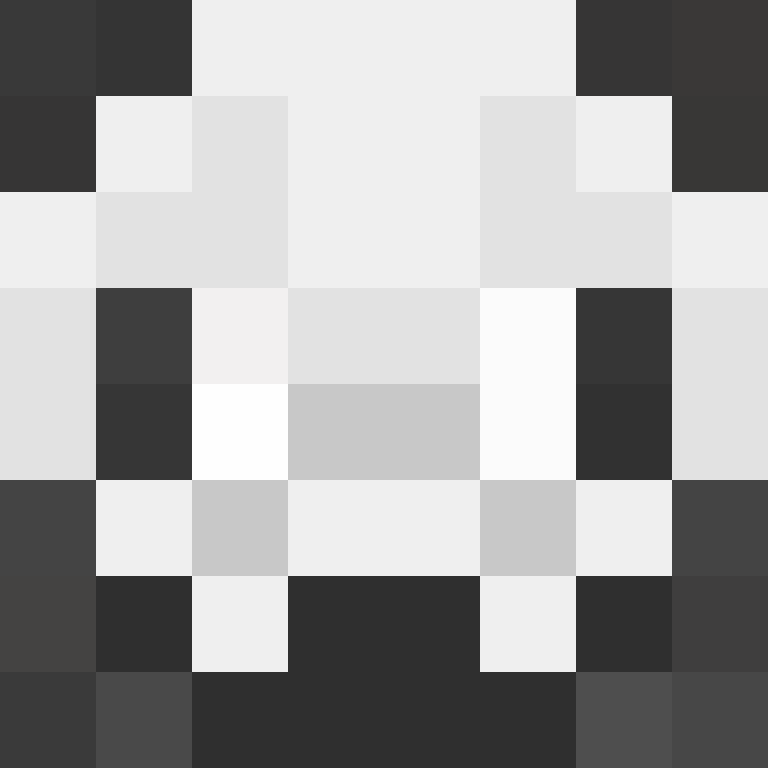 AirplaneGoBrr's skin