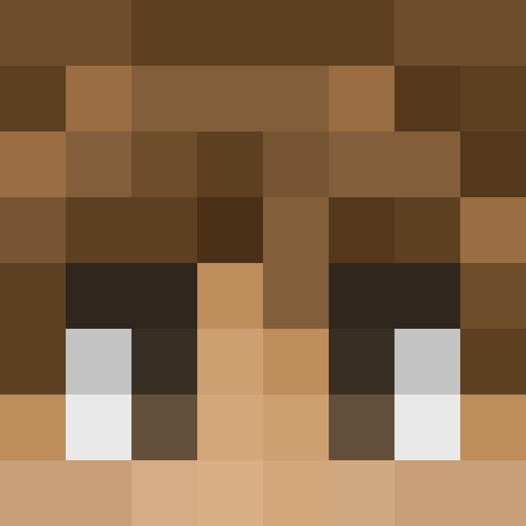 8b2ca111504dde50's skin