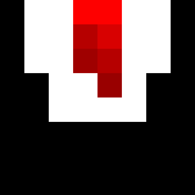 Itsme_to's skin