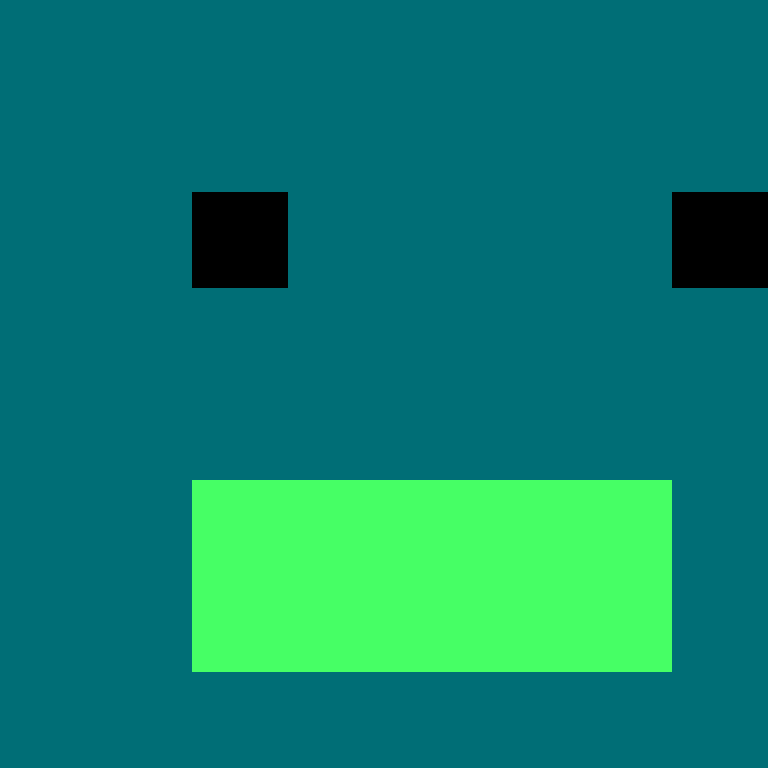 action36's skin