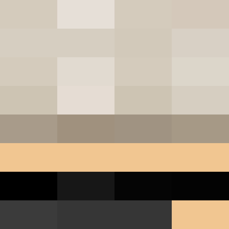 Steven1753's skin