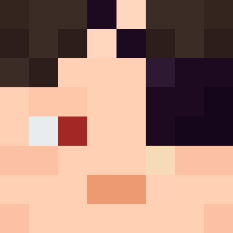Notro_Client's skin