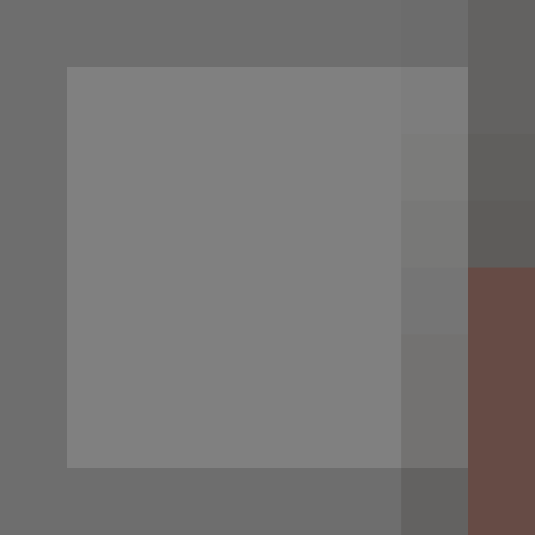 RedAISkye's skin