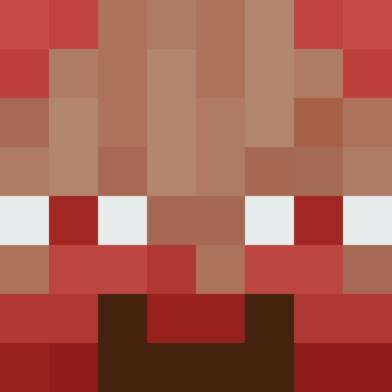 theDevJade's skin