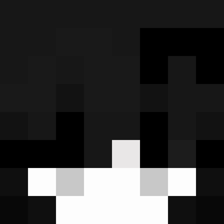 odavidcesar's skin