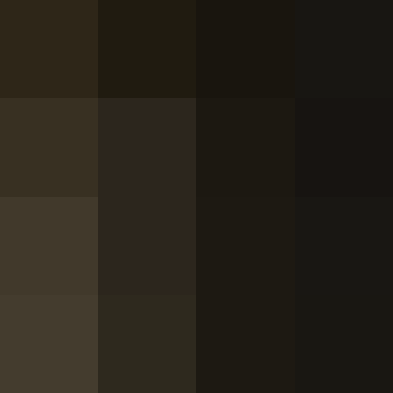 hpyef's skin