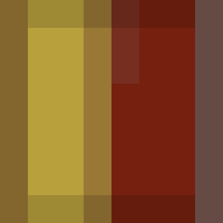 edgyspence's skin