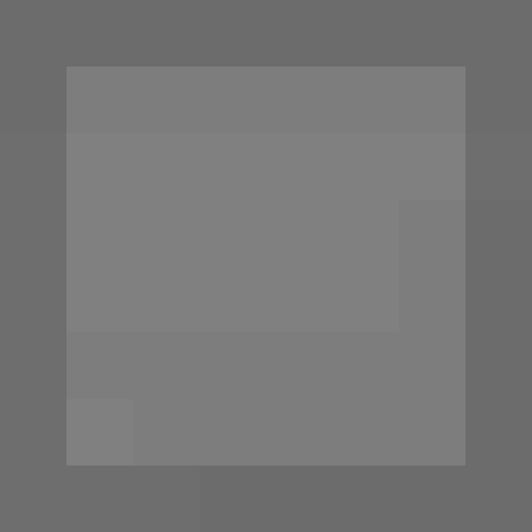 giftmetonnes's skin
