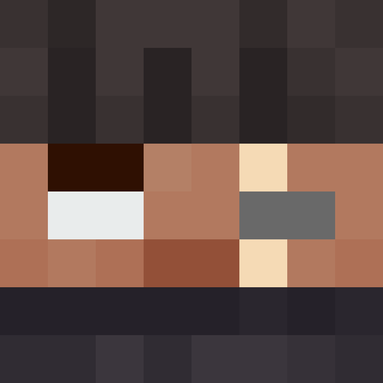 bcd2033c63ec4bf8's skin