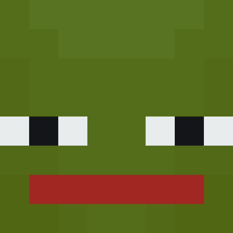 badeendjeh's skin