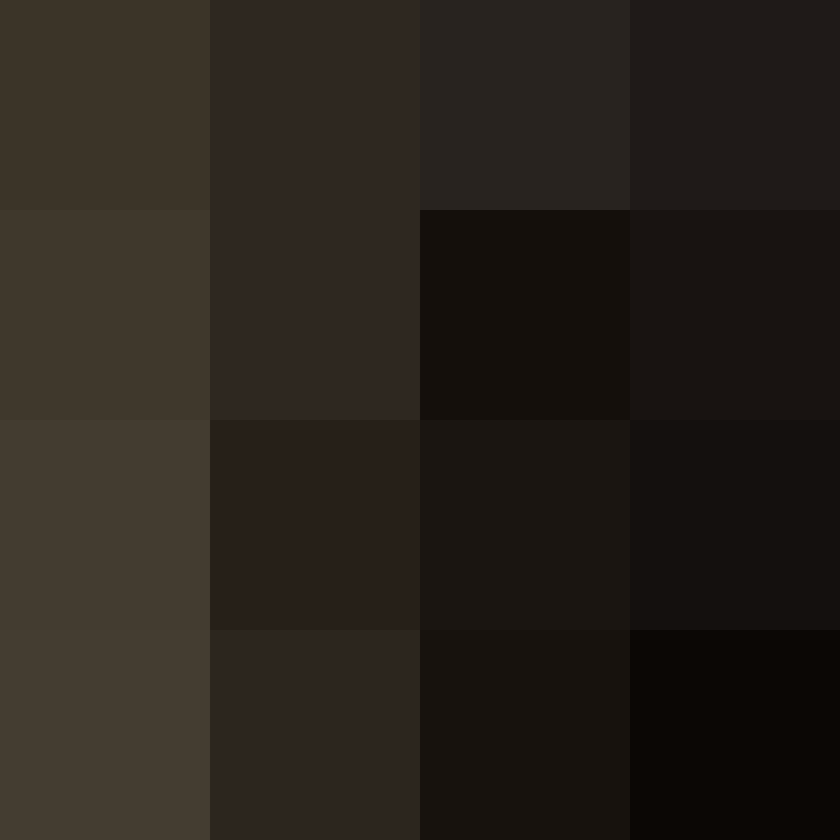 _KKXD_'s skin