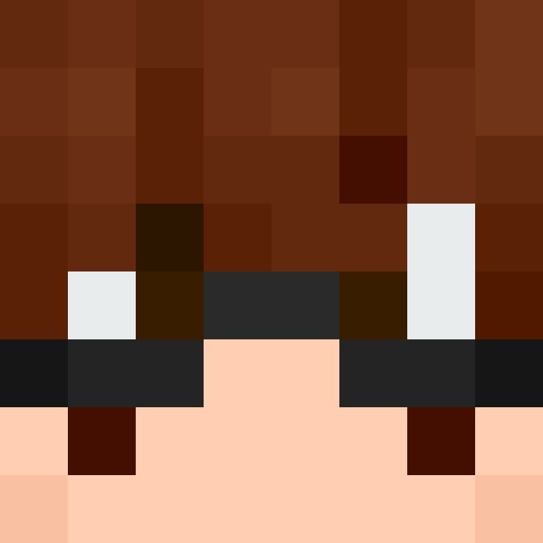 SexyHauseMaster's skin