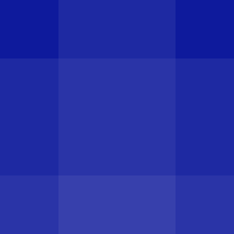 xX_Employment_Xx's skin