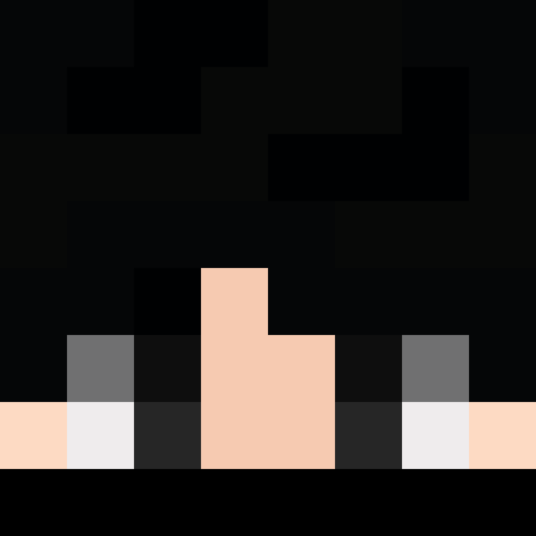 colinPAPA's skin