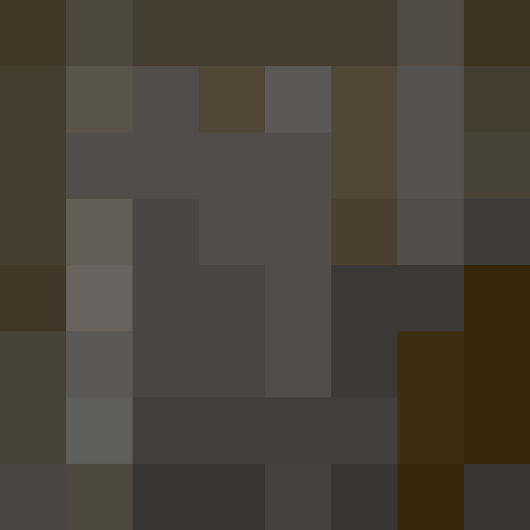 LoxdingYT's skin
