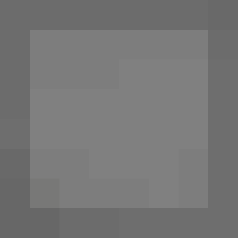 ElectronicSex's skin