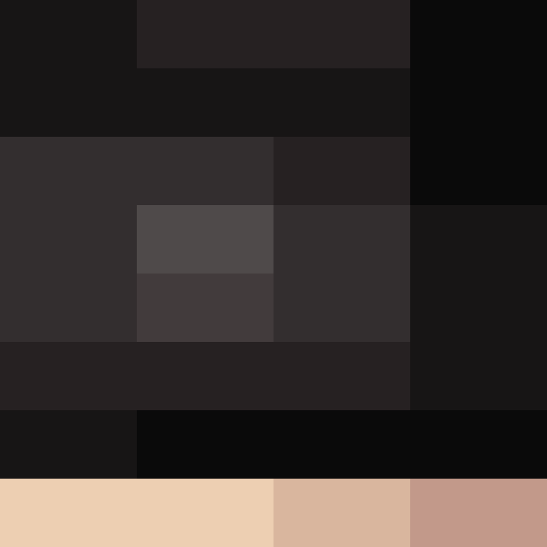 WaboWebi's skin