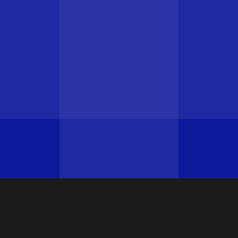ZethrusTV's skin
