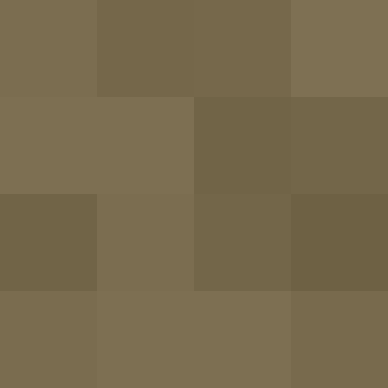 AI_Agent's skin