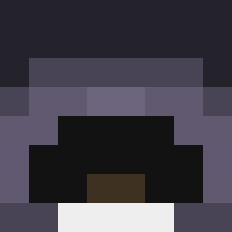 JaneVoid11's skin