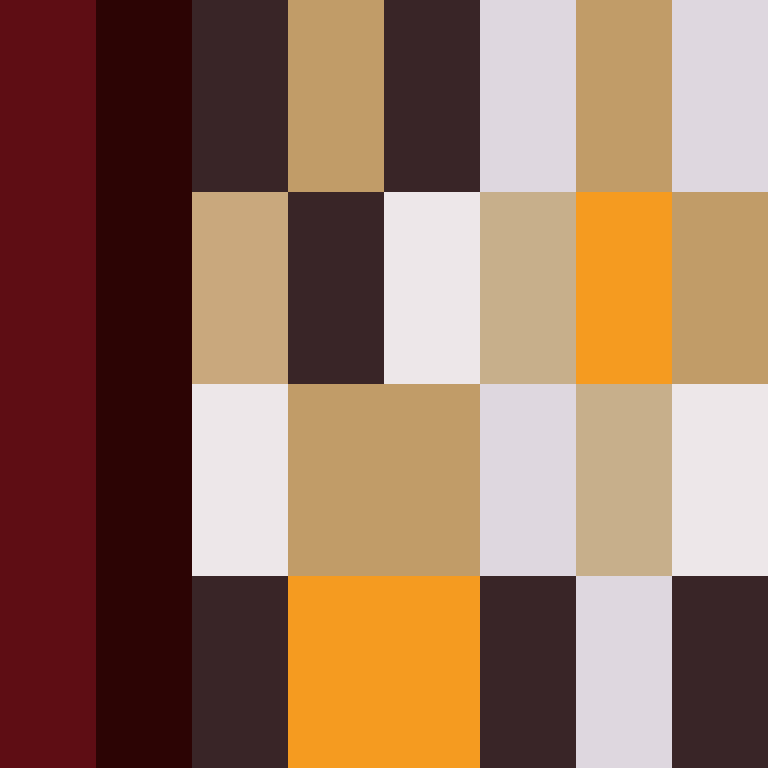 DelusionSketch's skin