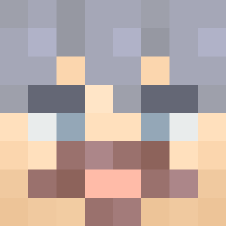 0TickDelay's skin