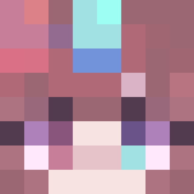 SkinEnthusiast's skin