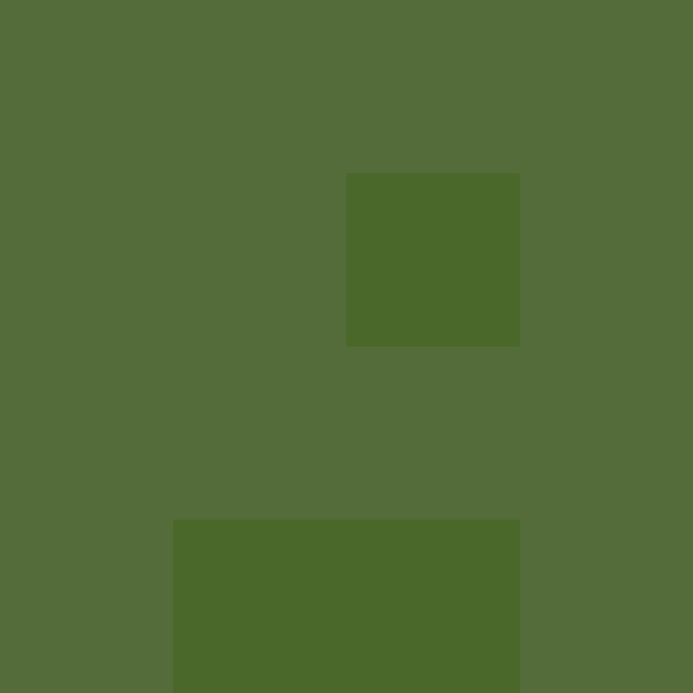 phpfpm's skin