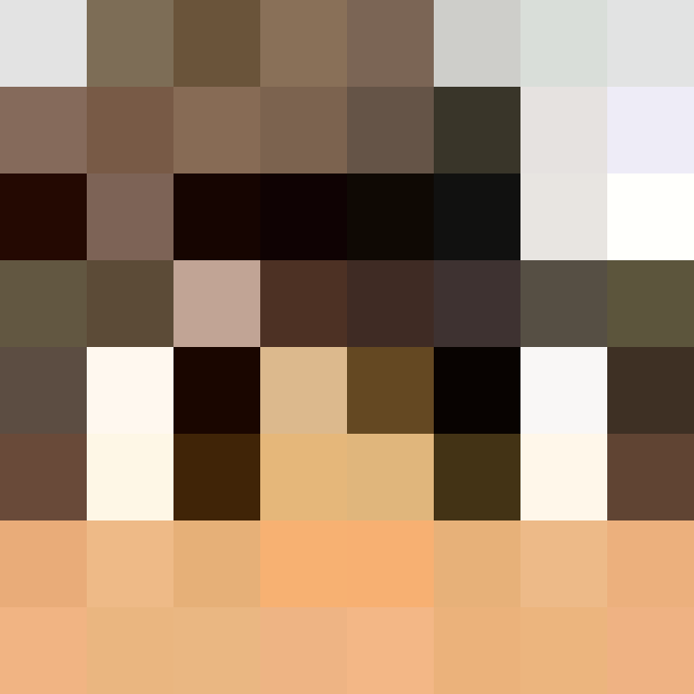 WhyYouReadThis's skin