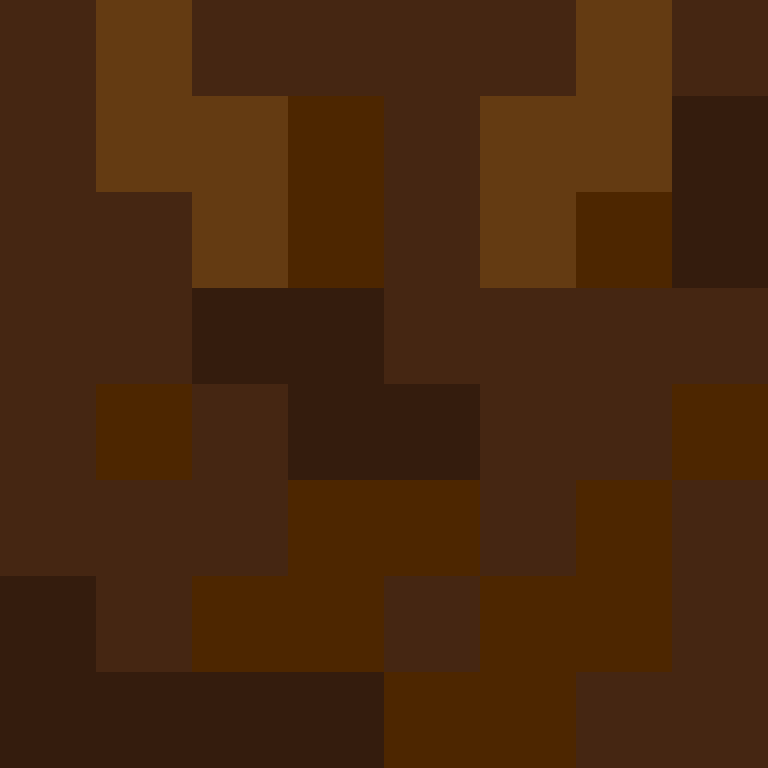 Snappyb3ast's skin