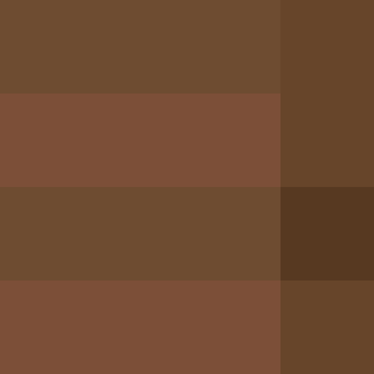 mattym7k's skin