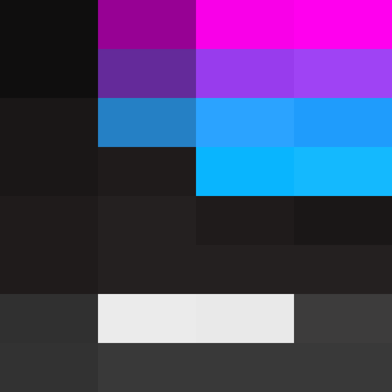 CrypticLoser13's skin