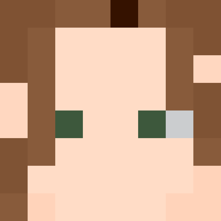 IAmSpadeFan's skin