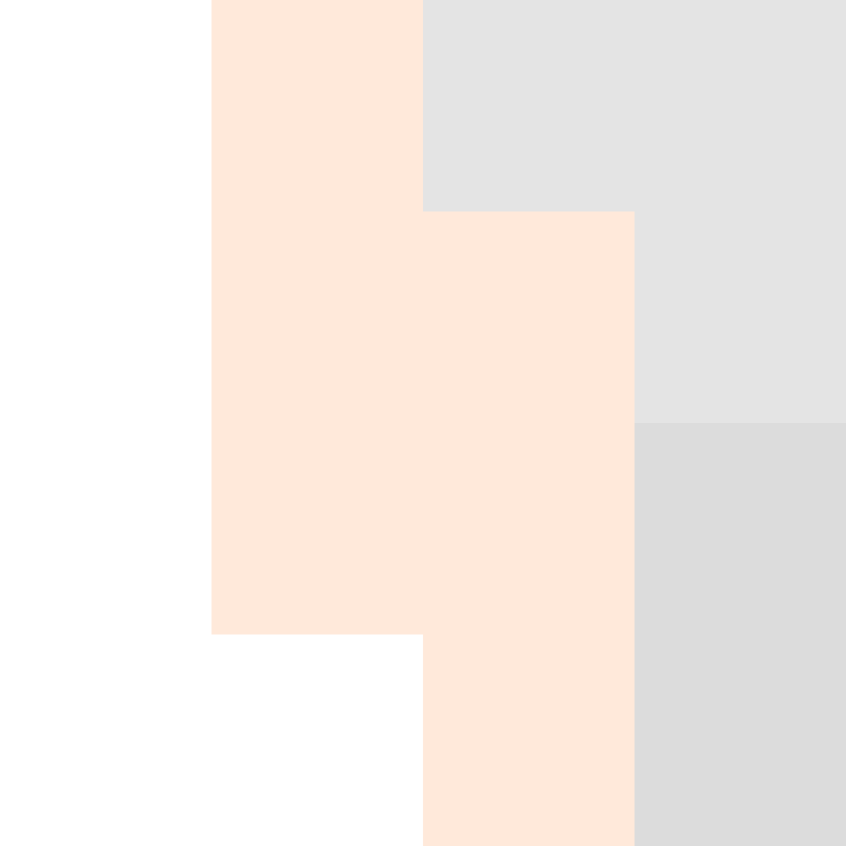ziad87's skin