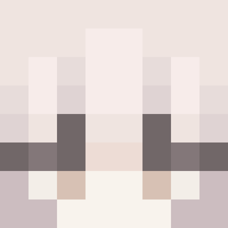 1etho's skin